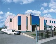 Empresa exportadora o agente aduanero autorizado